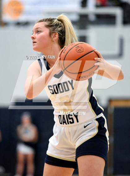 Thumbnail 3 in Rhea County @ Soddy Daisy photogallery.