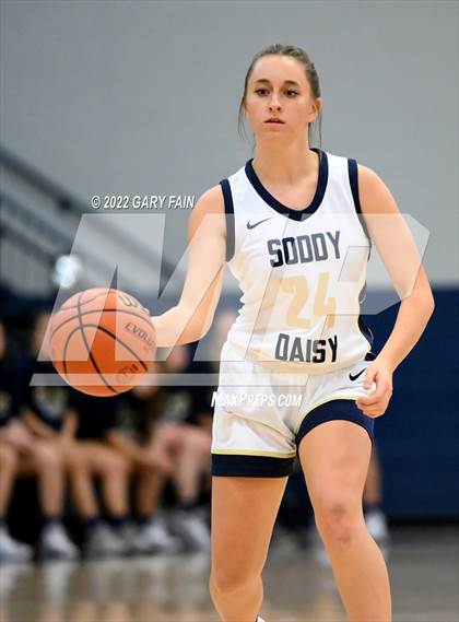 Thumbnail 2 in Rhea County @ Soddy Daisy photogallery.