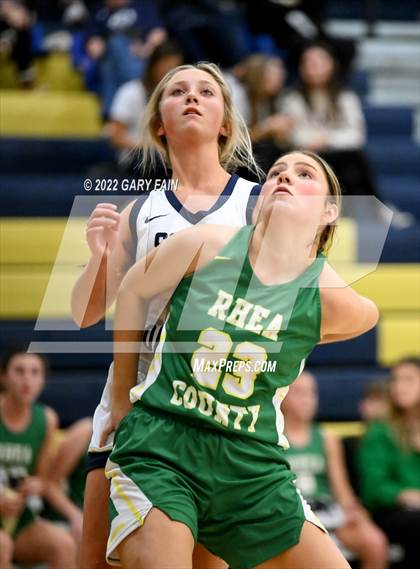 Thumbnail 2 in Rhea County @ Soddy Daisy photogallery.