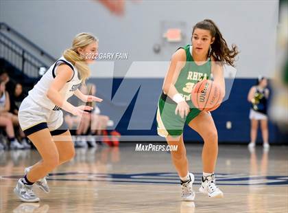 Thumbnail 1 in Rhea County @ Soddy Daisy photogallery.
