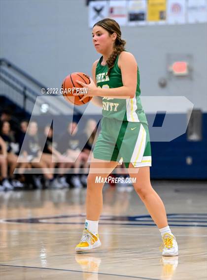 Thumbnail 1 in Rhea County @ Soddy Daisy photogallery.