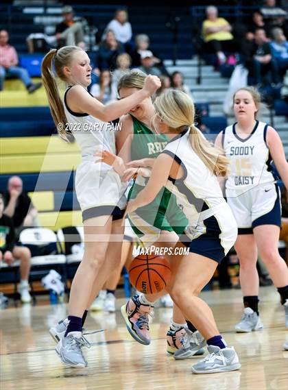 Thumbnail 3 in Rhea County @ Soddy Daisy photogallery.
