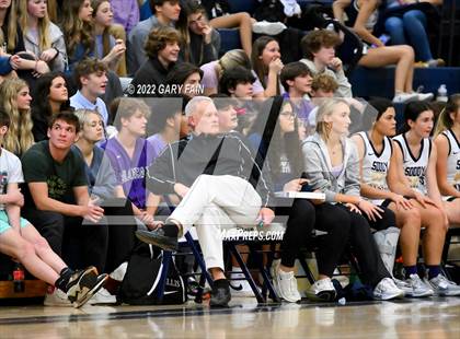 Thumbnail 1 in Rhea County @ Soddy Daisy photogallery.