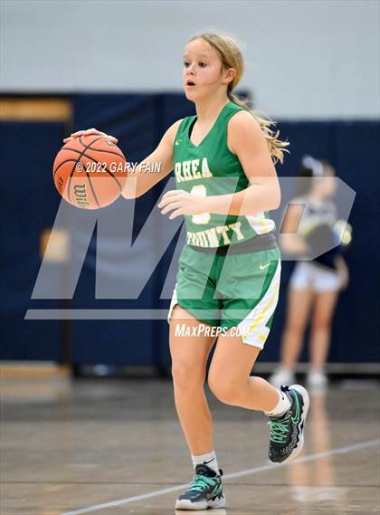 Thumbnail 2 in Rhea County @ Soddy Daisy photogallery.