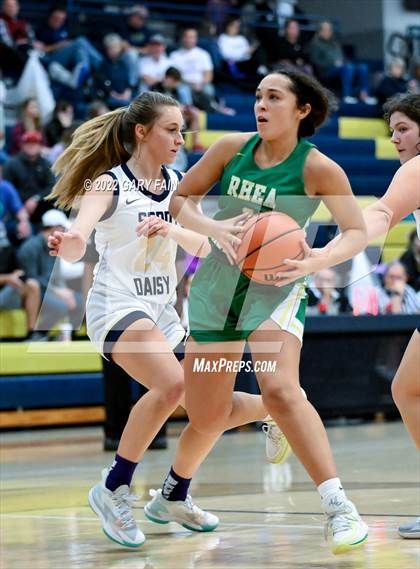 Thumbnail 2 in Rhea County @ Soddy Daisy photogallery.