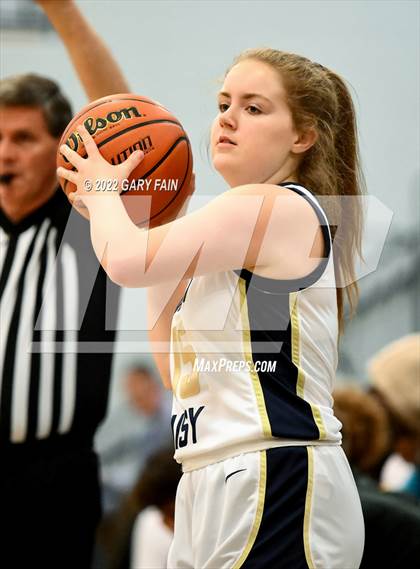 Thumbnail 1 in Rhea County @ Soddy Daisy photogallery.