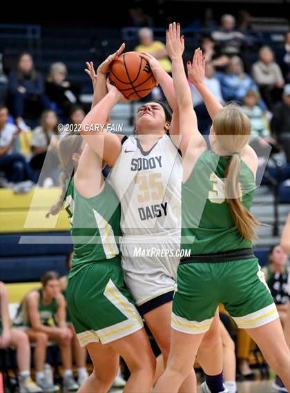 Thumbnail 2 in Rhea County @ Soddy Daisy photogallery.