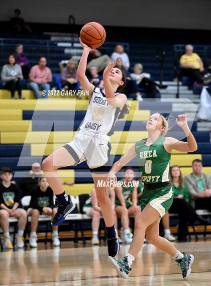 Thumbnail 3 in Rhea County @ Soddy Daisy photogallery.
