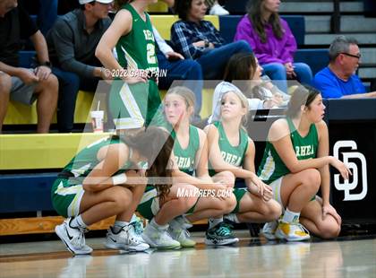 Thumbnail 3 in Rhea County @ Soddy Daisy photogallery.