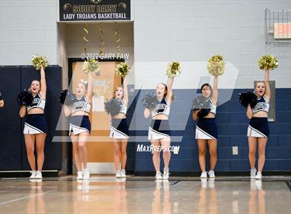 Thumbnail 2 in Rhea County @ Soddy Daisy photogallery.