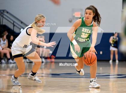 Thumbnail 2 in Rhea County @ Soddy Daisy photogallery.