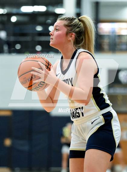 Thumbnail 3 in Rhea County @ Soddy Daisy photogallery.
