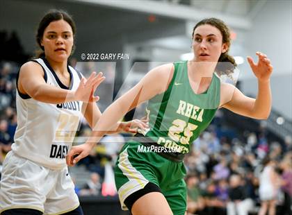 Thumbnail 2 in Rhea County @ Soddy Daisy photogallery.