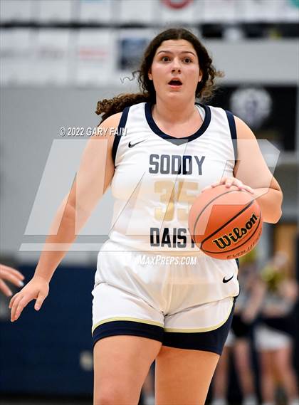 Thumbnail 3 in Rhea County @ Soddy Daisy photogallery.
