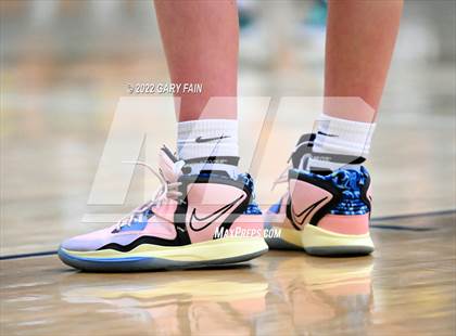 Thumbnail 2 in Rhea County @ Soddy Daisy photogallery.