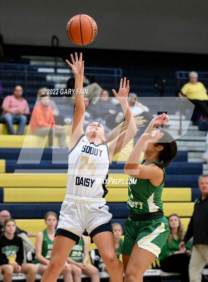 Thumbnail 1 in Rhea County @ Soddy Daisy photogallery.
