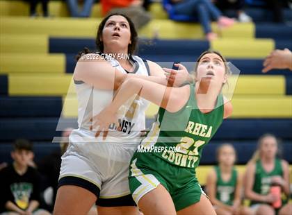 Thumbnail 3 in Rhea County @ Soddy Daisy photogallery.