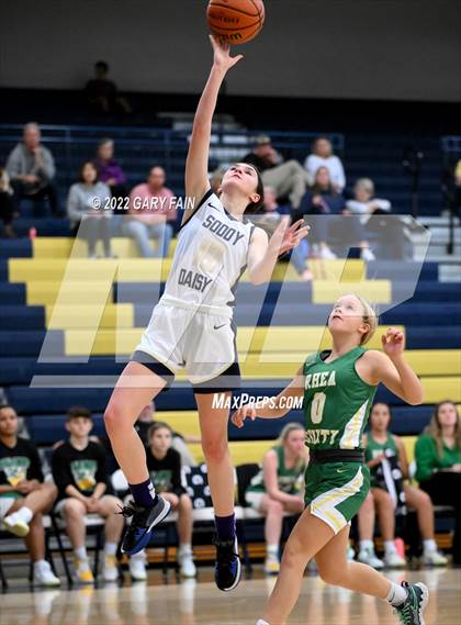 Thumbnail 1 in Rhea County @ Soddy Daisy photogallery.