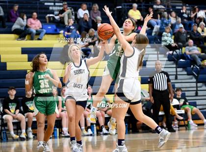 Thumbnail 2 in Rhea County @ Soddy Daisy photogallery.