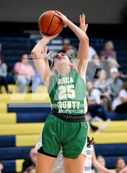 Thumbnail 3 in Rhea County @ Soddy Daisy photogallery.