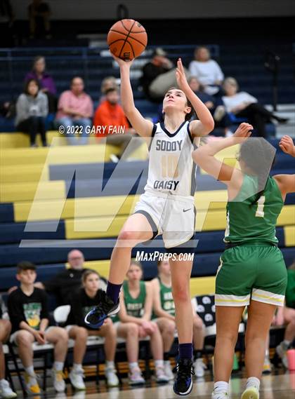 Thumbnail 2 in Rhea County @ Soddy Daisy photogallery.