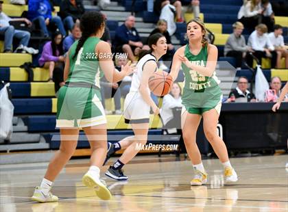 Thumbnail 1 in Rhea County @ Soddy Daisy photogallery.
