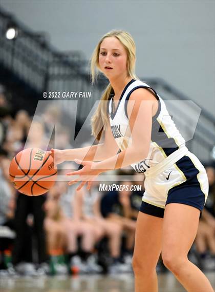Thumbnail 1 in Rhea County @ Soddy Daisy photogallery.