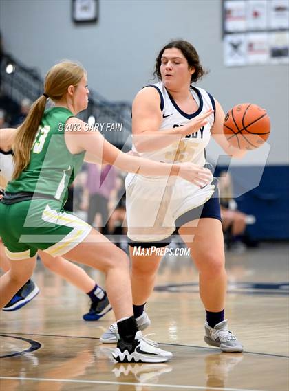 Thumbnail 1 in Rhea County @ Soddy Daisy photogallery.