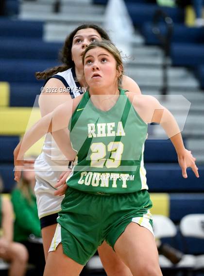 Thumbnail 2 in Rhea County @ Soddy Daisy photogallery.
