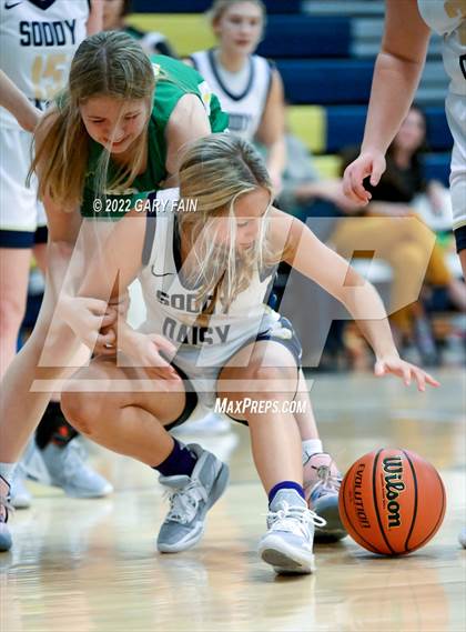 Thumbnail 1 in Rhea County @ Soddy Daisy photogallery.