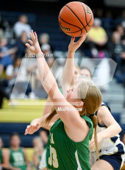 Thumbnail 2 in Rhea County @ Soddy Daisy photogallery.
