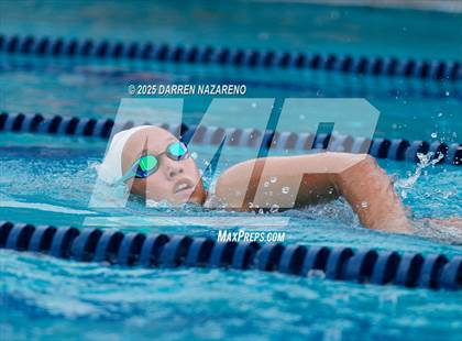 Thumbnail 1 in Holy Trinity Episcopal Academy - CCA Meet photogallery.