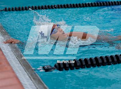 Thumbnail 1 in Holy Trinity Episcopal Academy - CCA Meet photogallery.