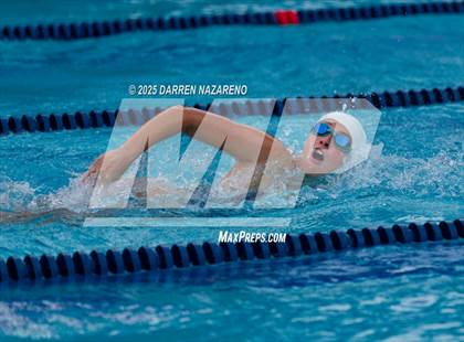 Thumbnail 1 in Holy Trinity Episcopal Academy - CCA Meet photogallery.