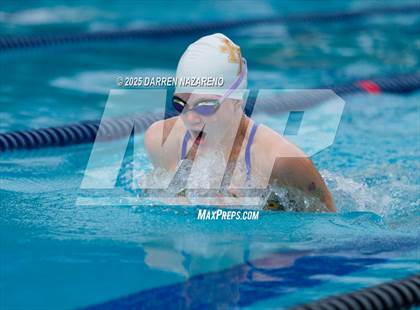 Thumbnail 3 in Holy Trinity Episcopal Academy - CCA Meet photogallery.