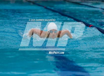 Thumbnail 2 in Holy Trinity Episcopal Academy - CCA Meet photogallery.