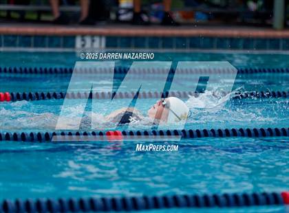 Thumbnail 2 in Holy Trinity Episcopal Academy - CCA Meet photogallery.