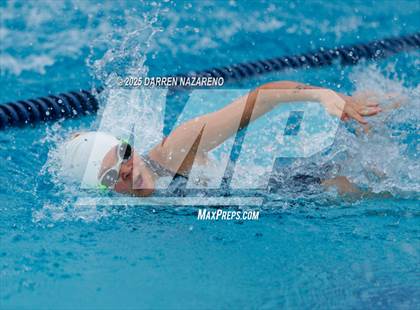 Thumbnail 1 in Holy Trinity Episcopal Academy - CCA Meet photogallery.