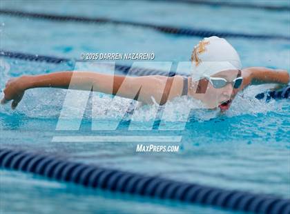 Thumbnail 1 in Holy Trinity Episcopal Academy - CCA Meet photogallery.