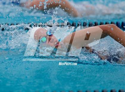 Thumbnail 2 in Holy Trinity Episcopal Academy - CCA Meet photogallery.