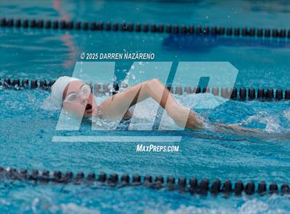 Thumbnail 3 in Holy Trinity Episcopal Academy - CCA Meet photogallery.