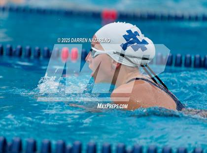 Thumbnail 1 in Holy Trinity Episcopal Academy - CCA Meet photogallery.
