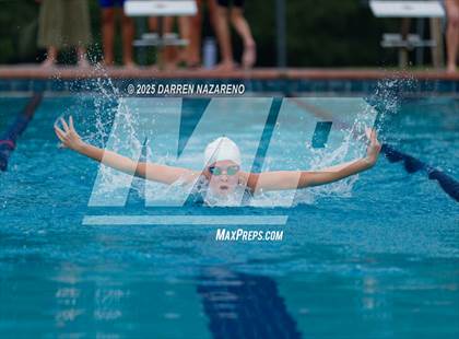 Thumbnail 1 in Holy Trinity Episcopal Academy - CCA Meet photogallery.