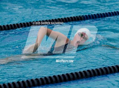 Thumbnail 1 in Holy Trinity Episcopal Academy - CCA Meet photogallery.