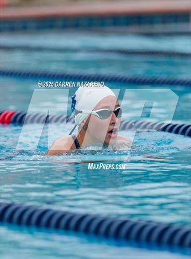 Holy Trinity Episcopal Academy - CCA Meet