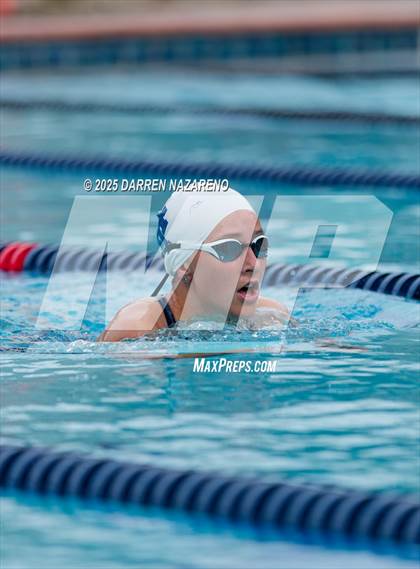 Thumbnail 1 in Holy Trinity Episcopal Academy - CCA Meet photogallery.