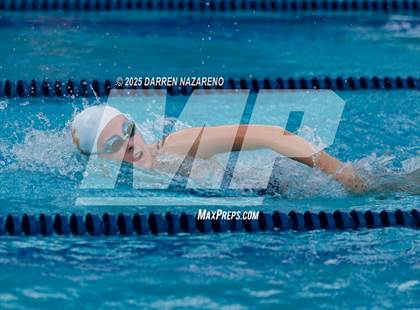 Thumbnail 3 in Holy Trinity Episcopal Academy - CCA Meet photogallery.