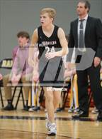 Photo from the gallery "Chatfield @ Green Mountain"