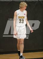 Photo from the gallery "Chatfield @ Green Mountain"