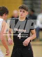 Photo from the gallery "Chatfield @ Green Mountain"
